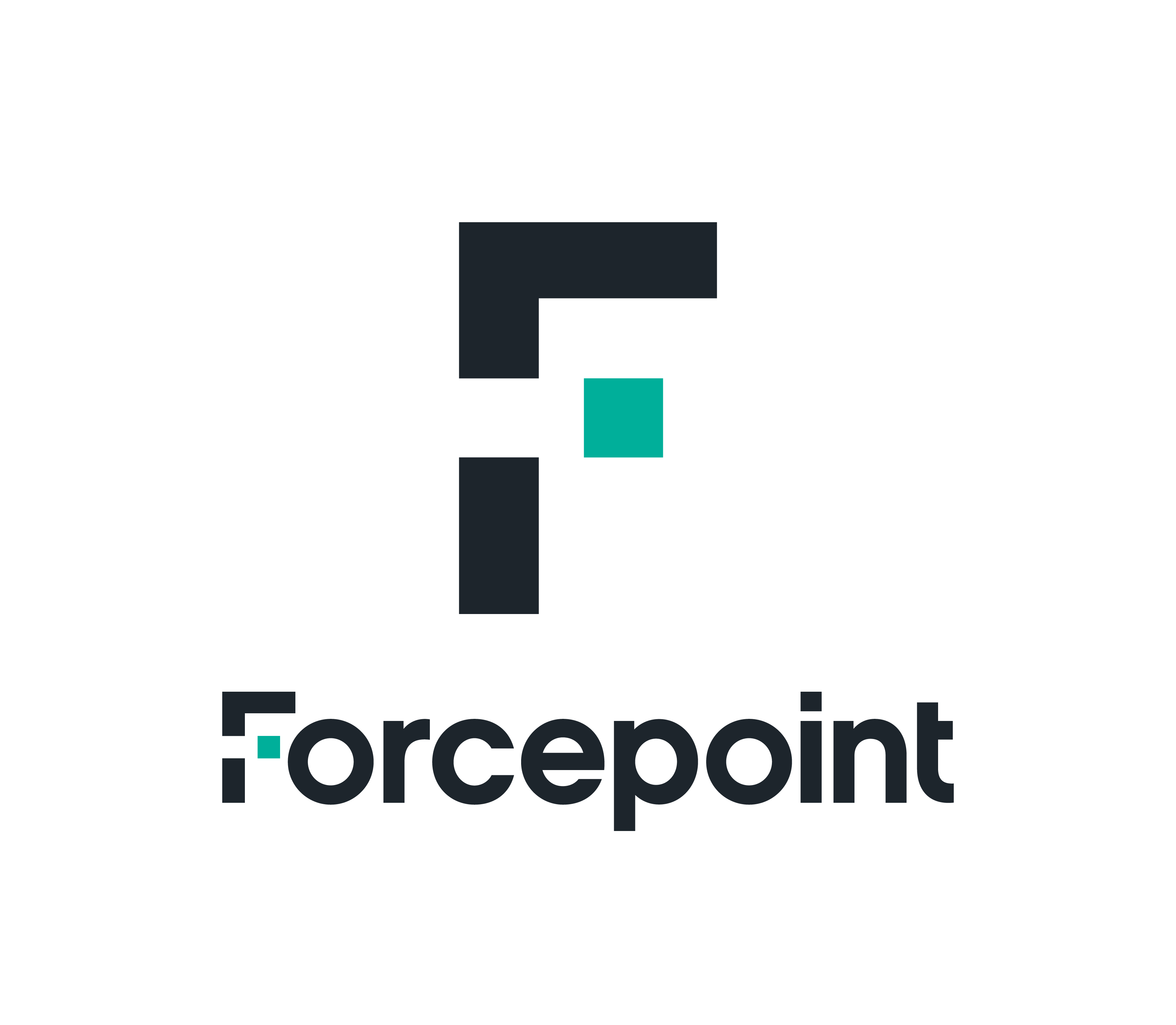 forcepoint-partner