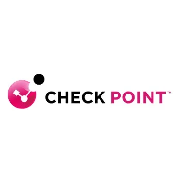 check-point-partner