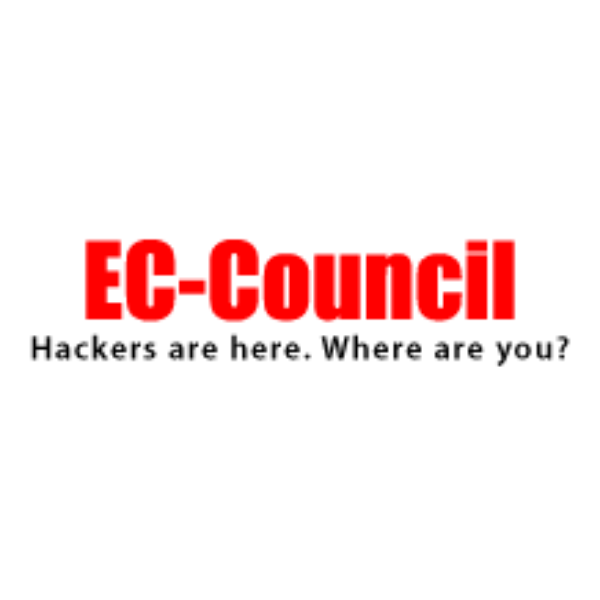 ec-council
