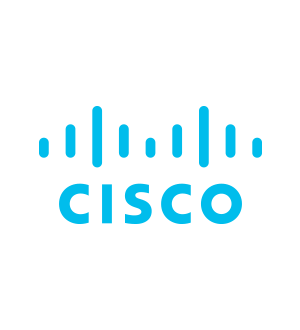 cisco-partner