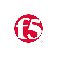 f5-networks-partner