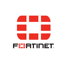 fortinet-partner