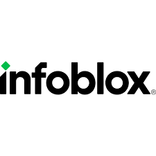 infoblox-partner