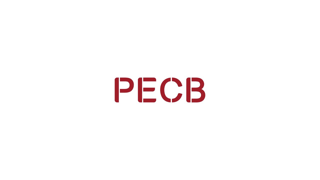 pecb-partner